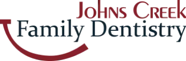Johns Creek Family Dentistry